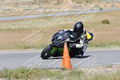 media/Apr-23-2023-TrackXperience (Sun) [[90816c9ee1]]/Level 2/session 2 turn 11/